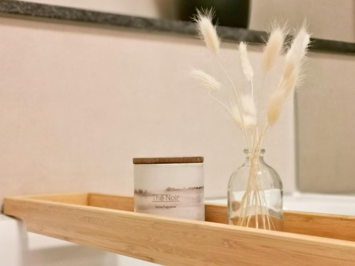 Fynbos Apartments Deluxe, Balkon, Historisch, Parkplatz Meißen المظهر الخارجي الصورة